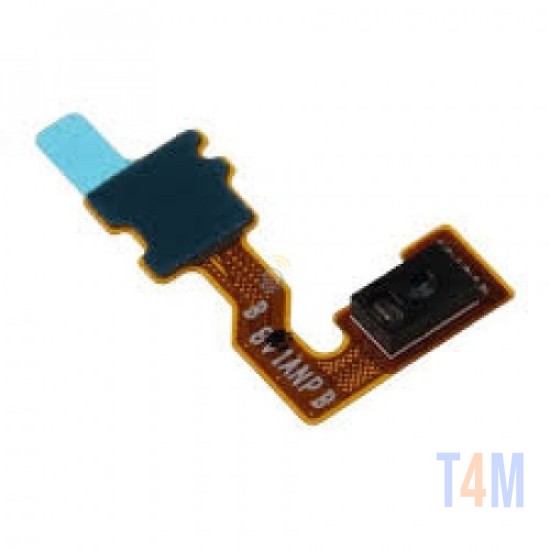 SENSOR FLEX HUAWEI P20 LITE SENSOR FLEX